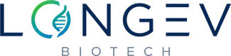 Longev Biotech